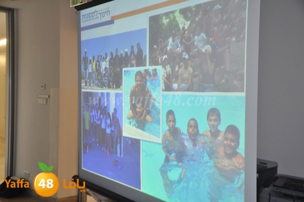 mo2tamar kherejen shamela (31).JPG